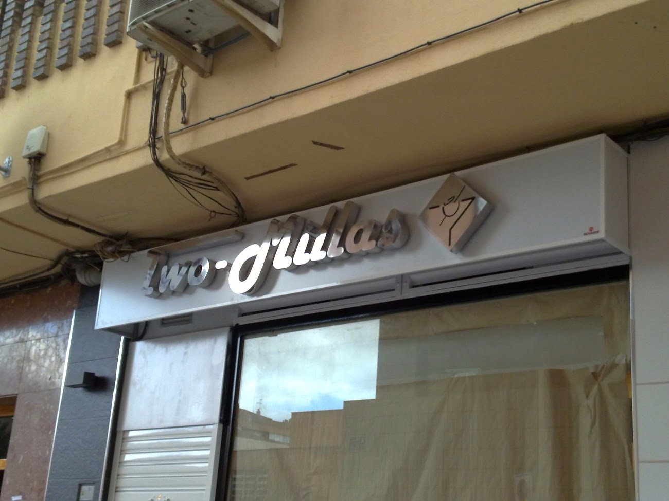 letras-acero-18 Rótulos en Albacete