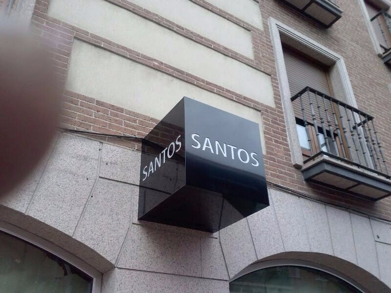 luminosos-42 Rótulos en Albacete