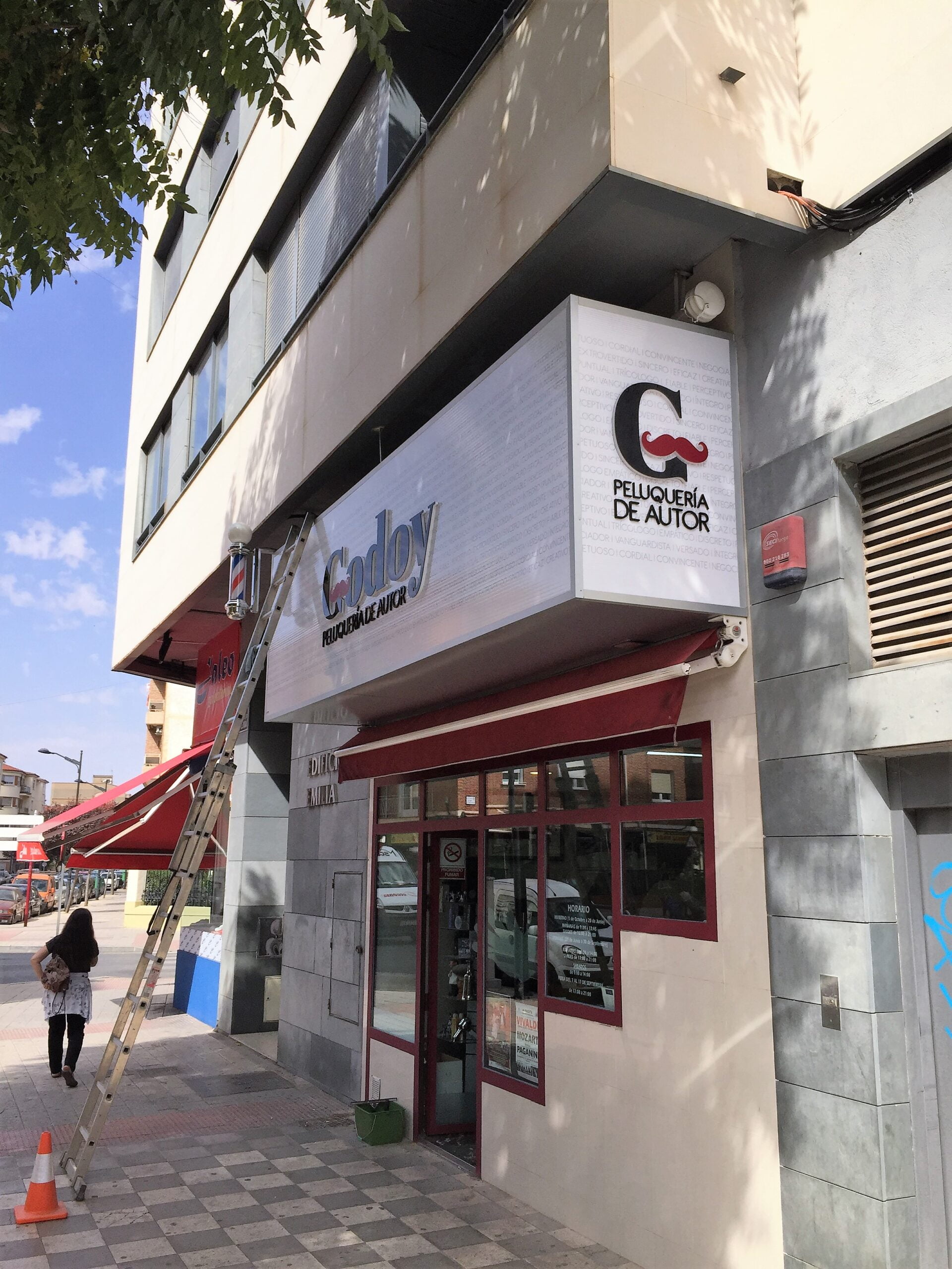 trabajos recientes-10