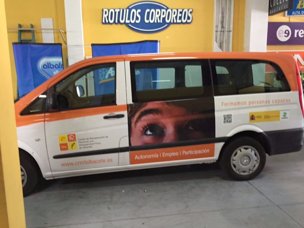 vehiculos-14