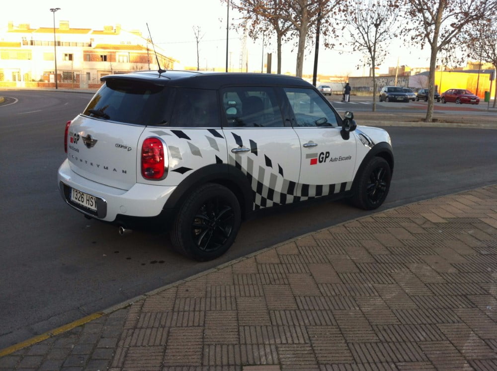 vehiculos-18
