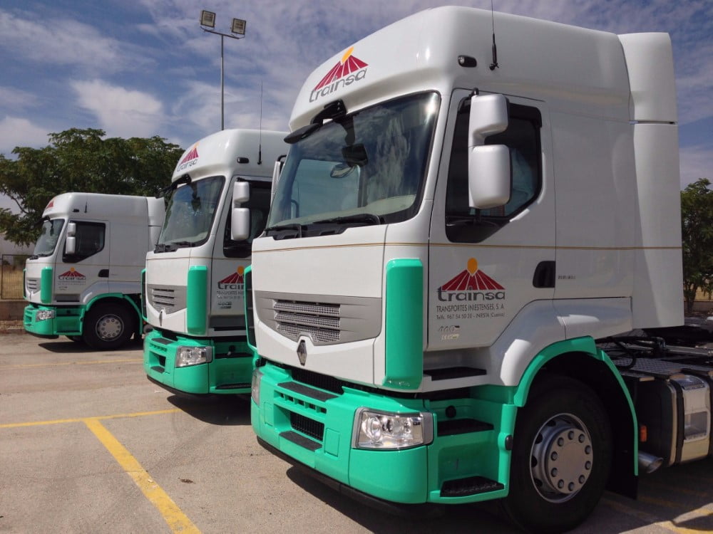 vehiculos-27 Rótulos para vehículos en Albacete | Paco Maeso