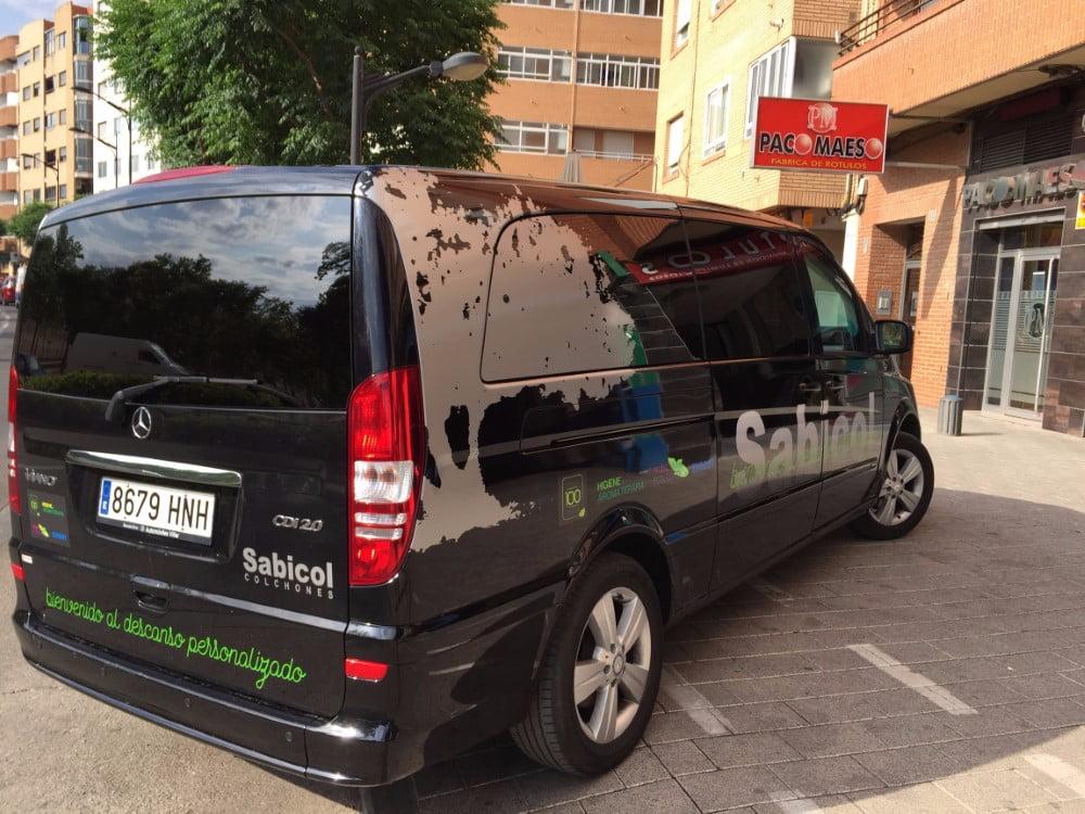 vehiculos-5
