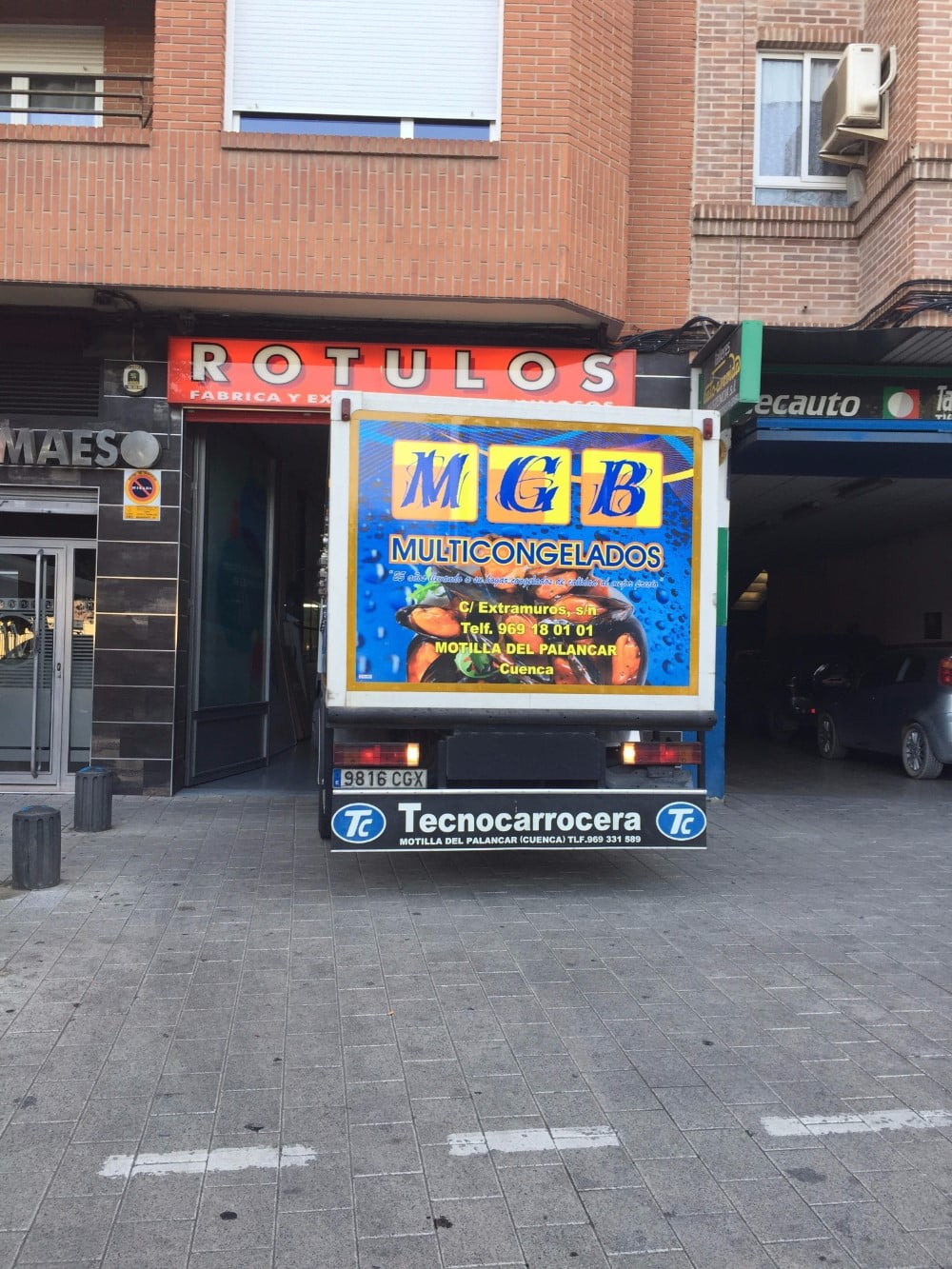 vehiculos-6