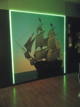 vinilos-decorativos-22 Vinilos para negocios en Albacete