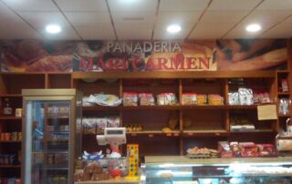 Vinilos decorativos para negocios en Albacete