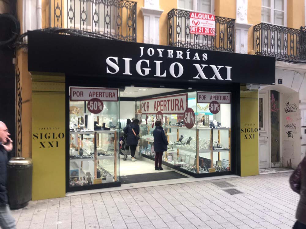 ultimos-trabajos-15 Fachadas de alucobond en Albacete