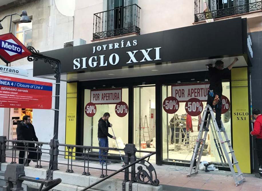 ultimos-trabajos-19 Fachadas de alucobond