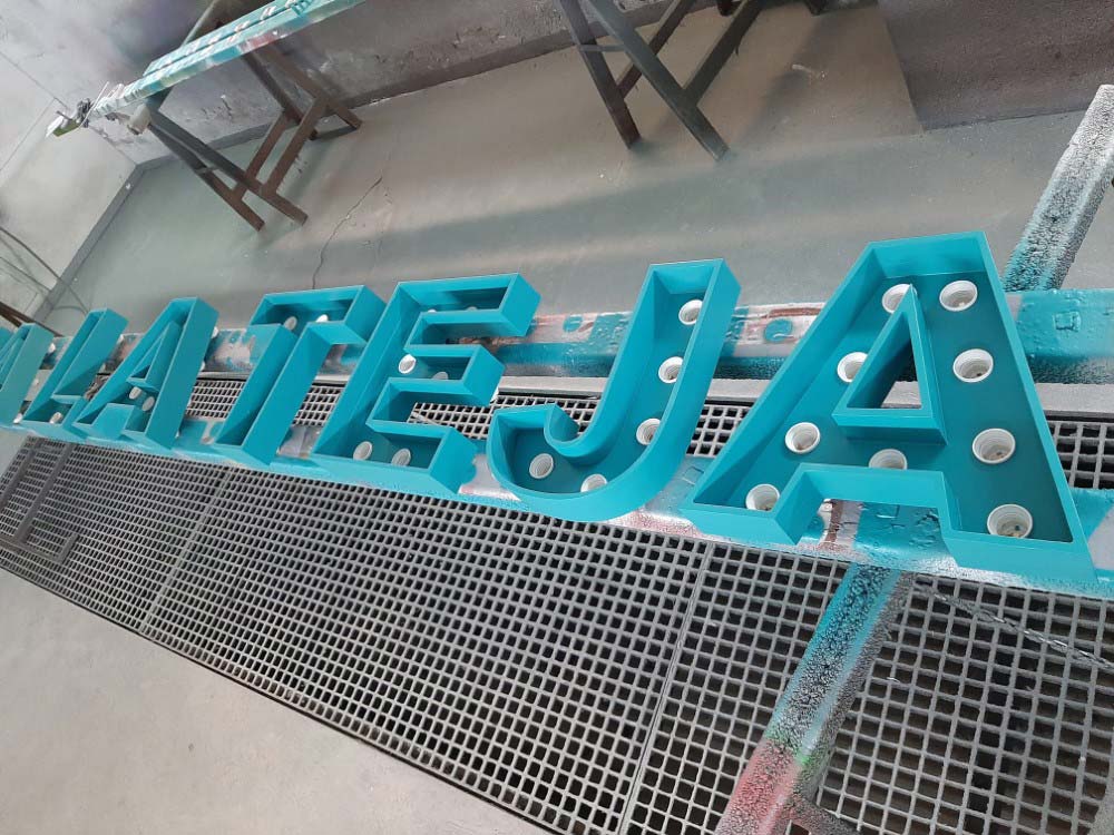 ultimos-trabajos-22 Diseño de letras corpóreas