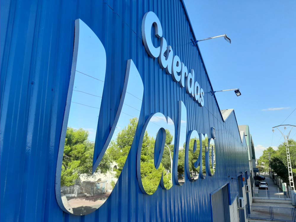 ultimos-trabajos-23 Letras corpóreas en Albacete