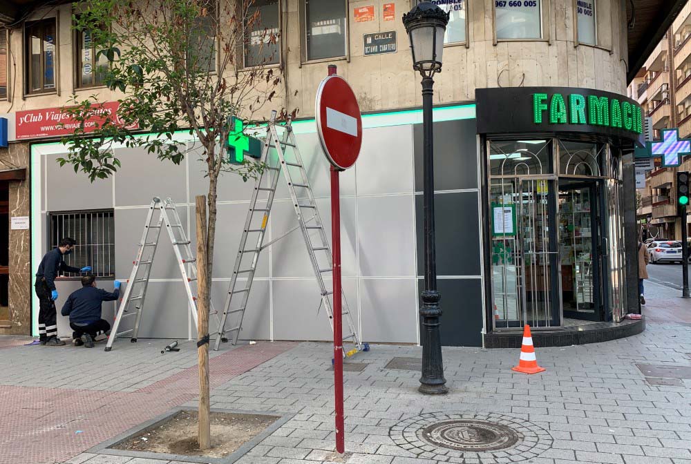 ultimos-trabajos-25 Rótulación para farmacias