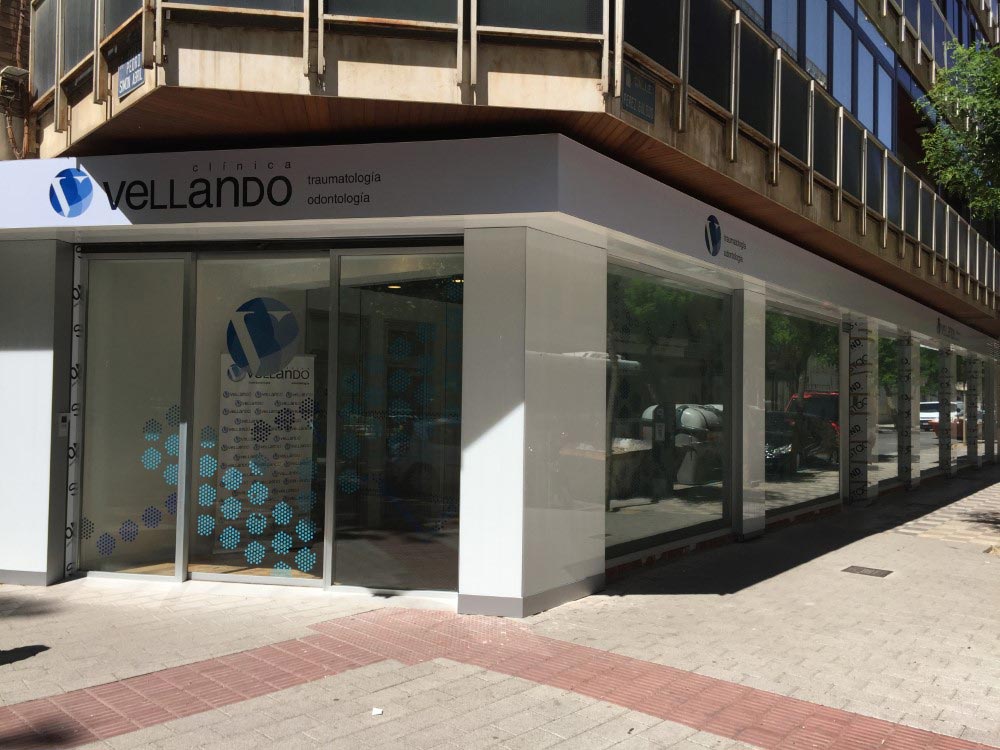 ultimos-trabajos-30 Fachadas decoradas Albacete