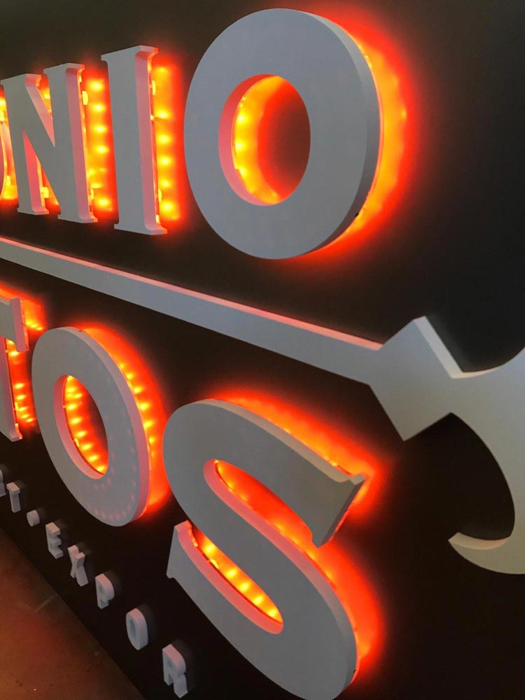 ultimos-trabajos-38 Rótulos retroiluminados Albacete