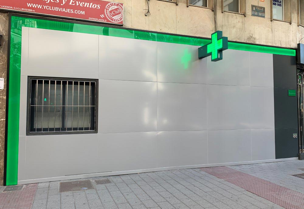 ultimos-trabajos-4 Fachadas de Alucobond