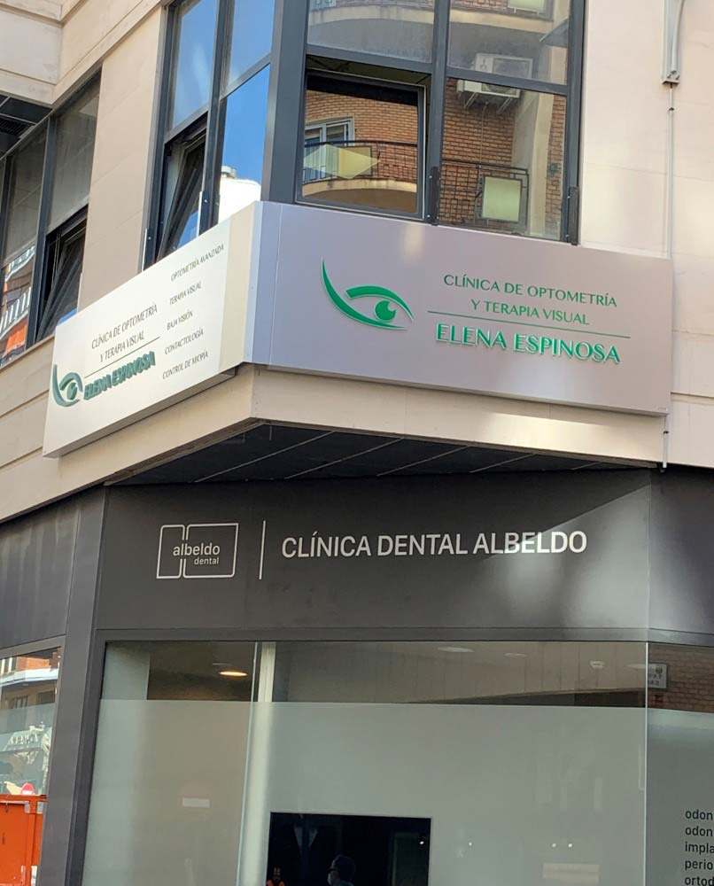 ultimos-trabajos-43 Rotulación para empresas
