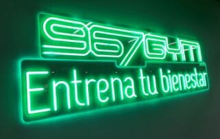 967 gym Gimnasio en Albacete