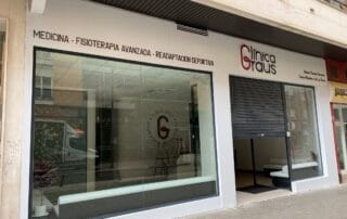 IMG_3735 (1) Rótulos para negocios en Albacete