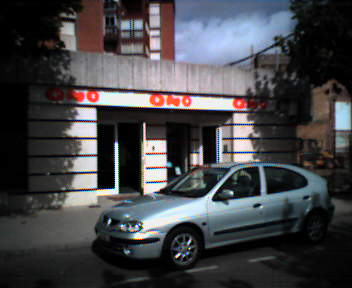 Imagen042Astorga