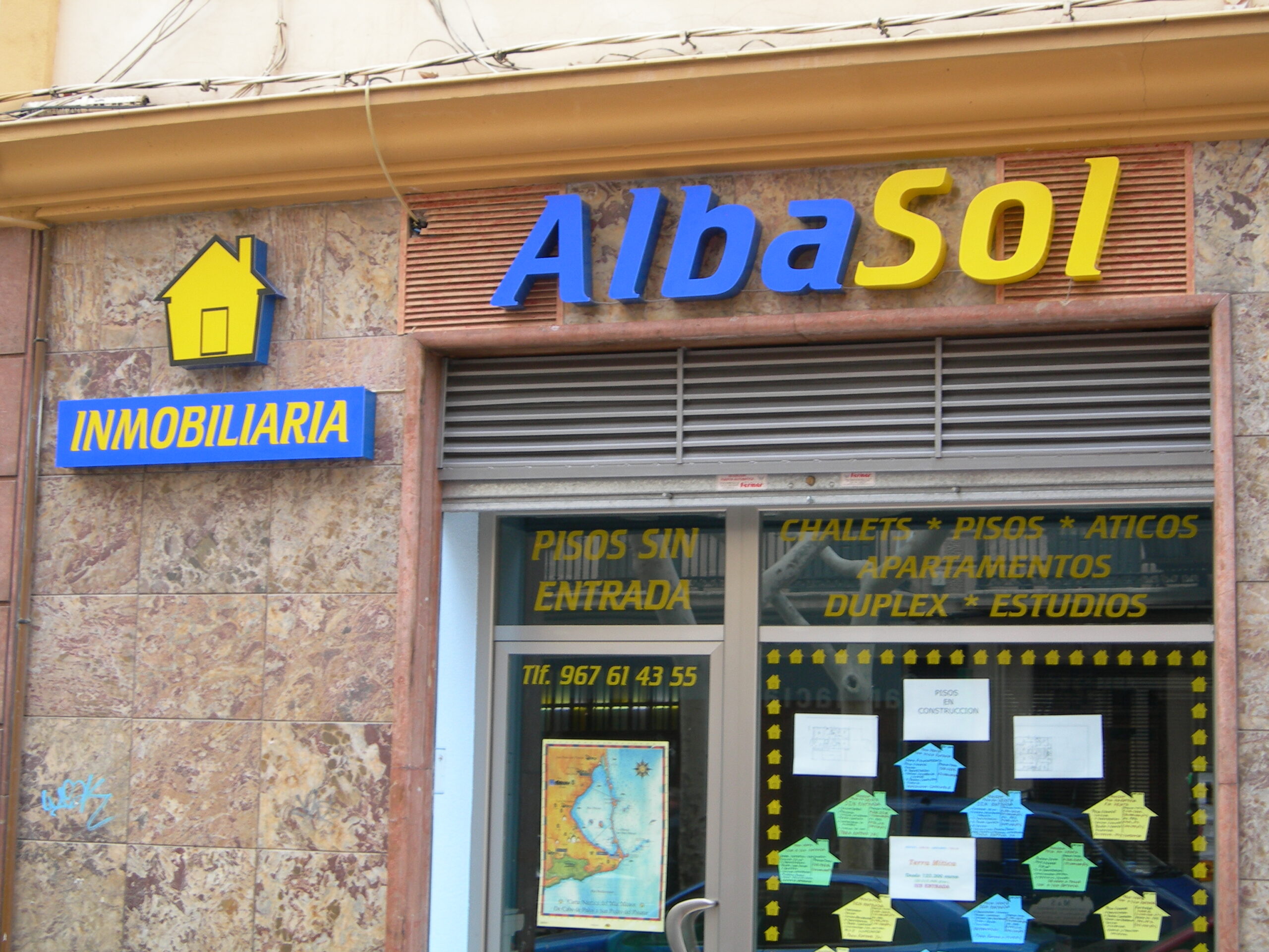 albasol (4)