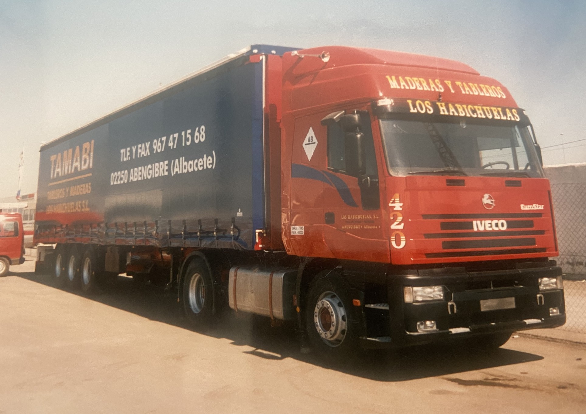 años 2000 (1)