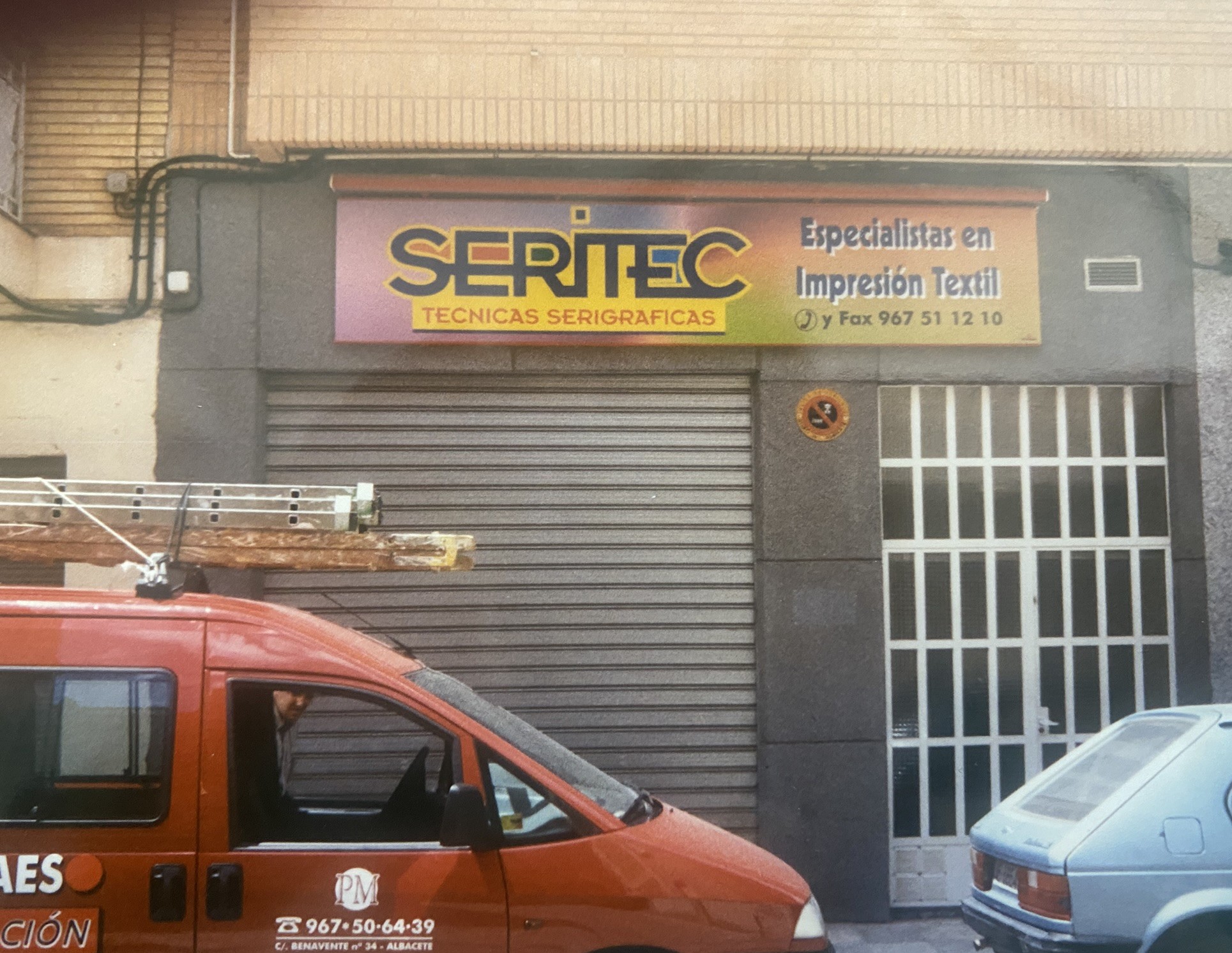 años 2000 (11)