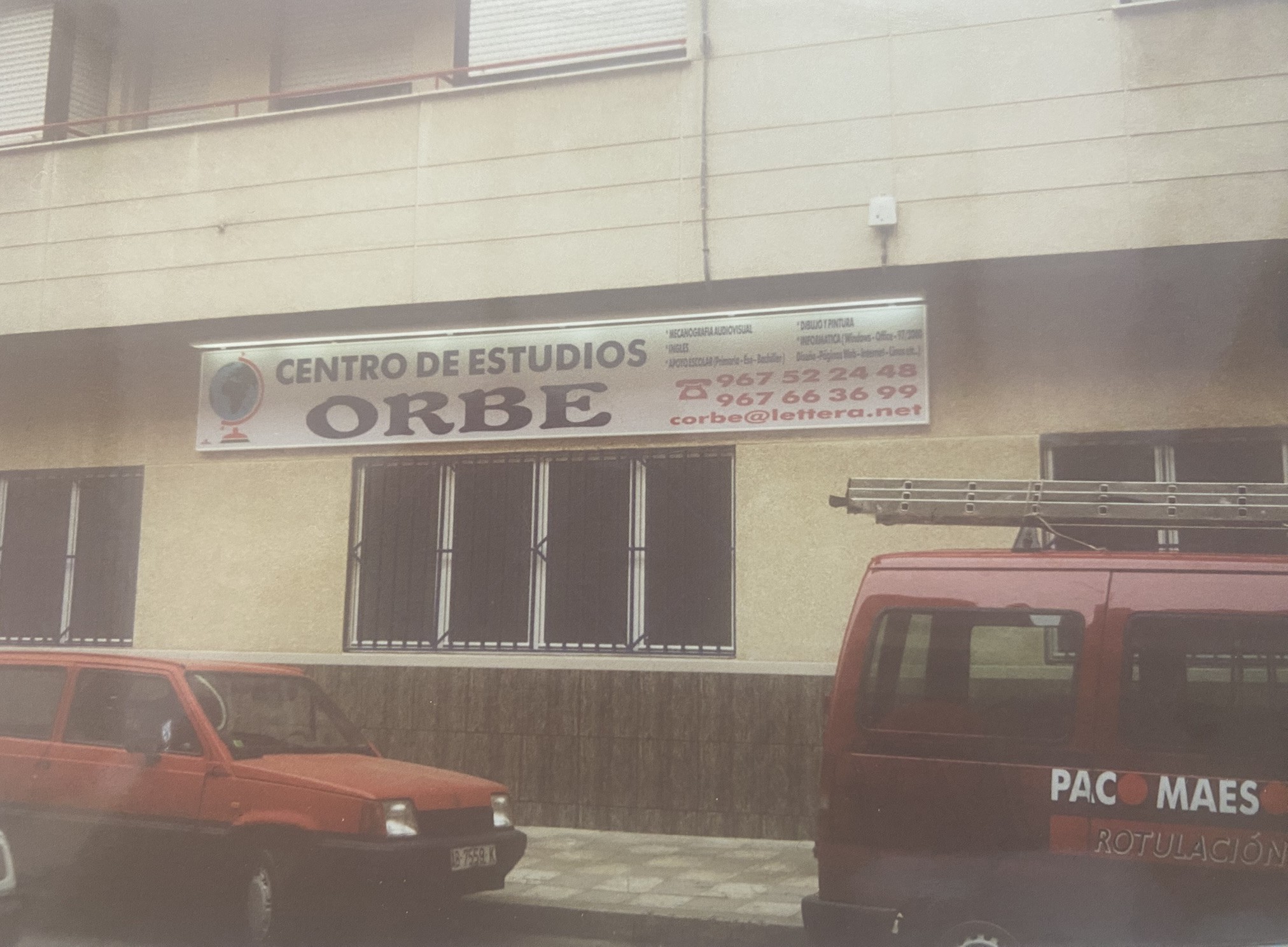 años 2000 (13)