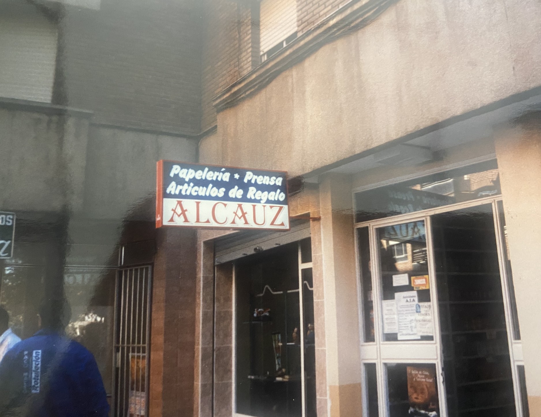 años 2000 (14)