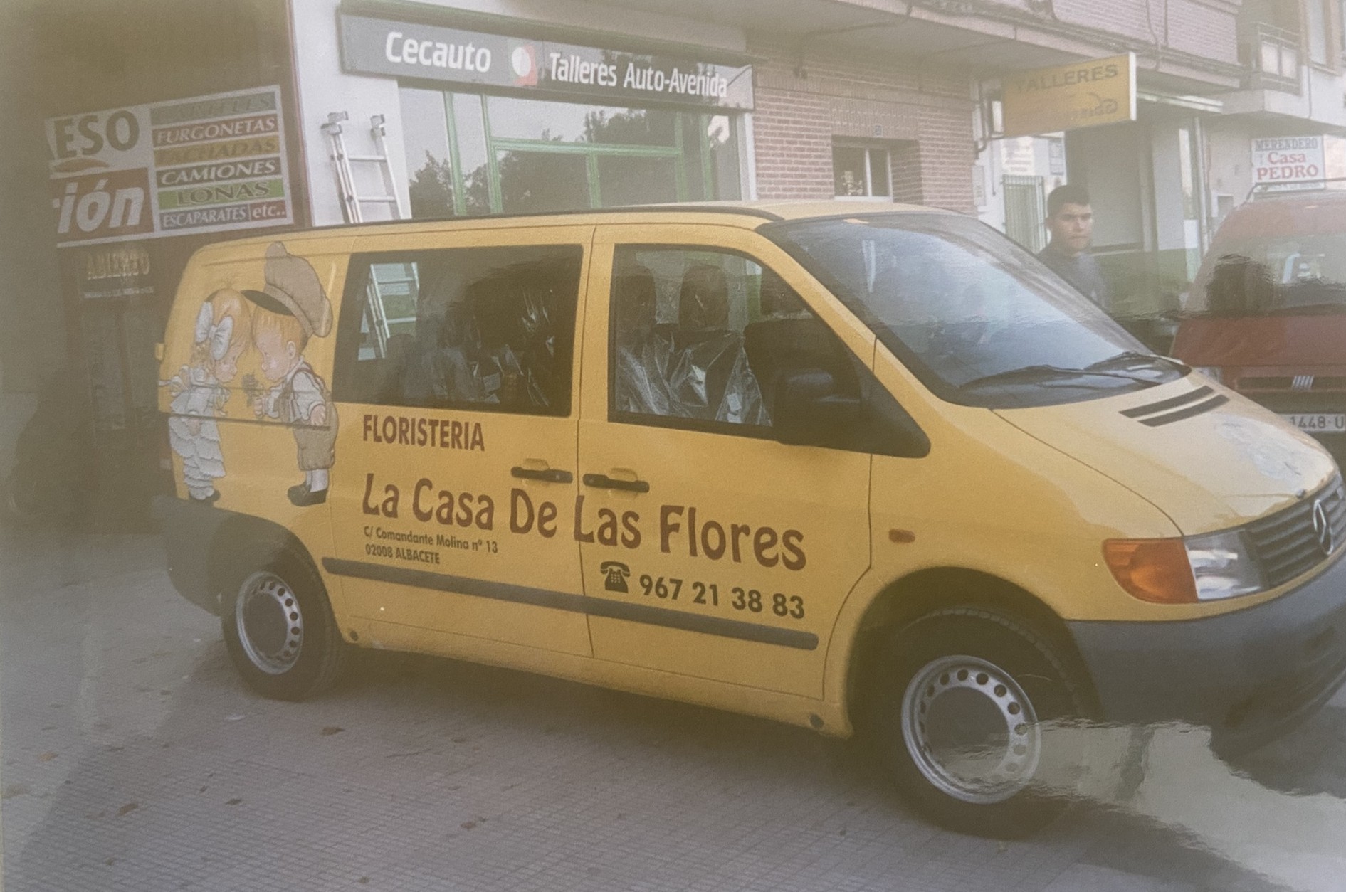 años 2000 (3)