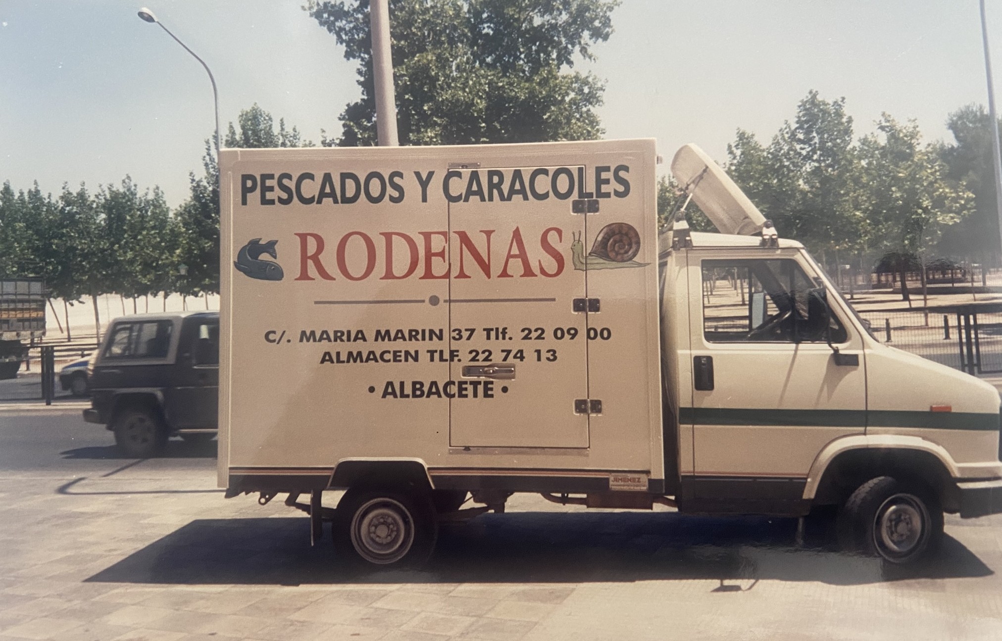 años 2000 (4)