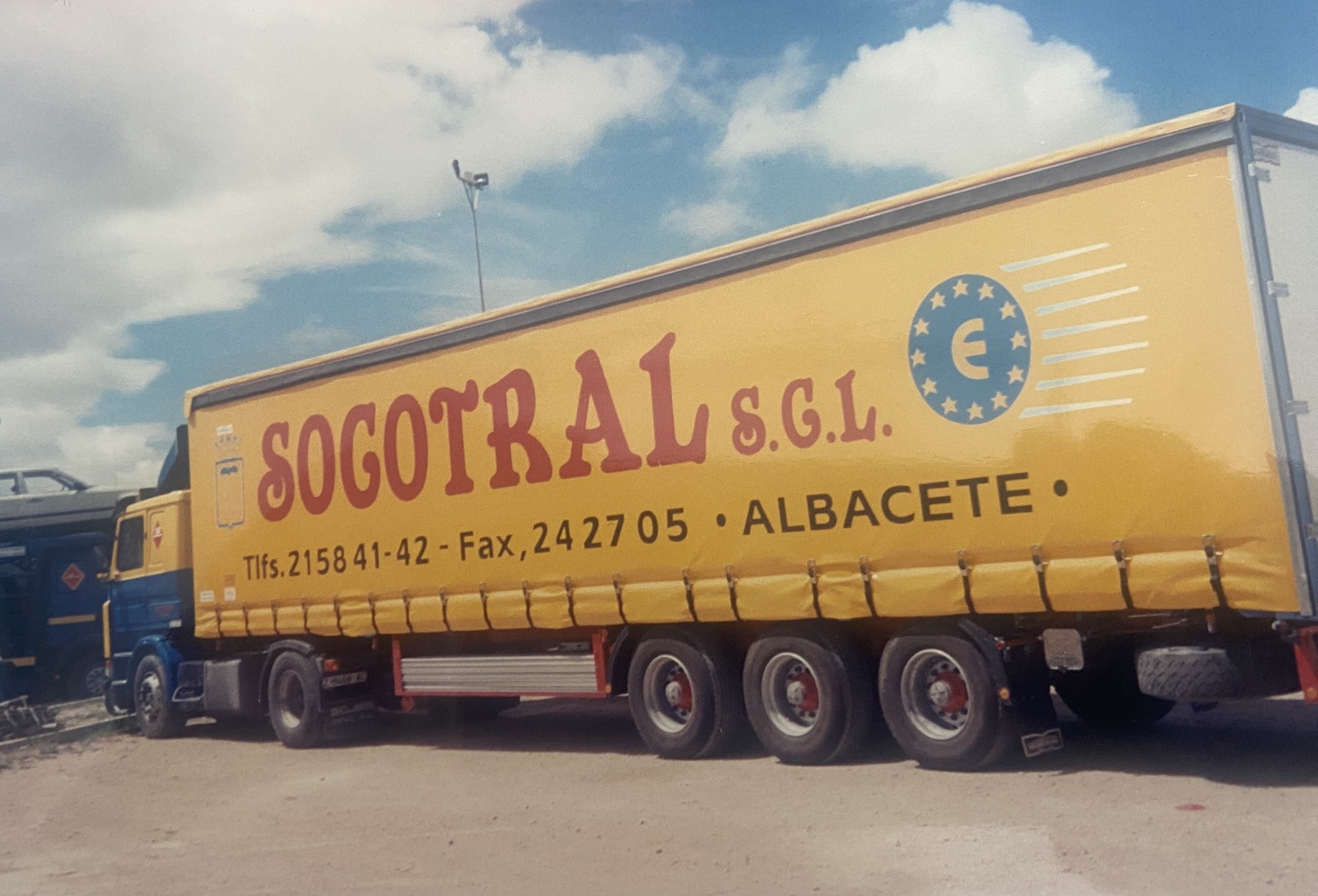 años 2000 (5)