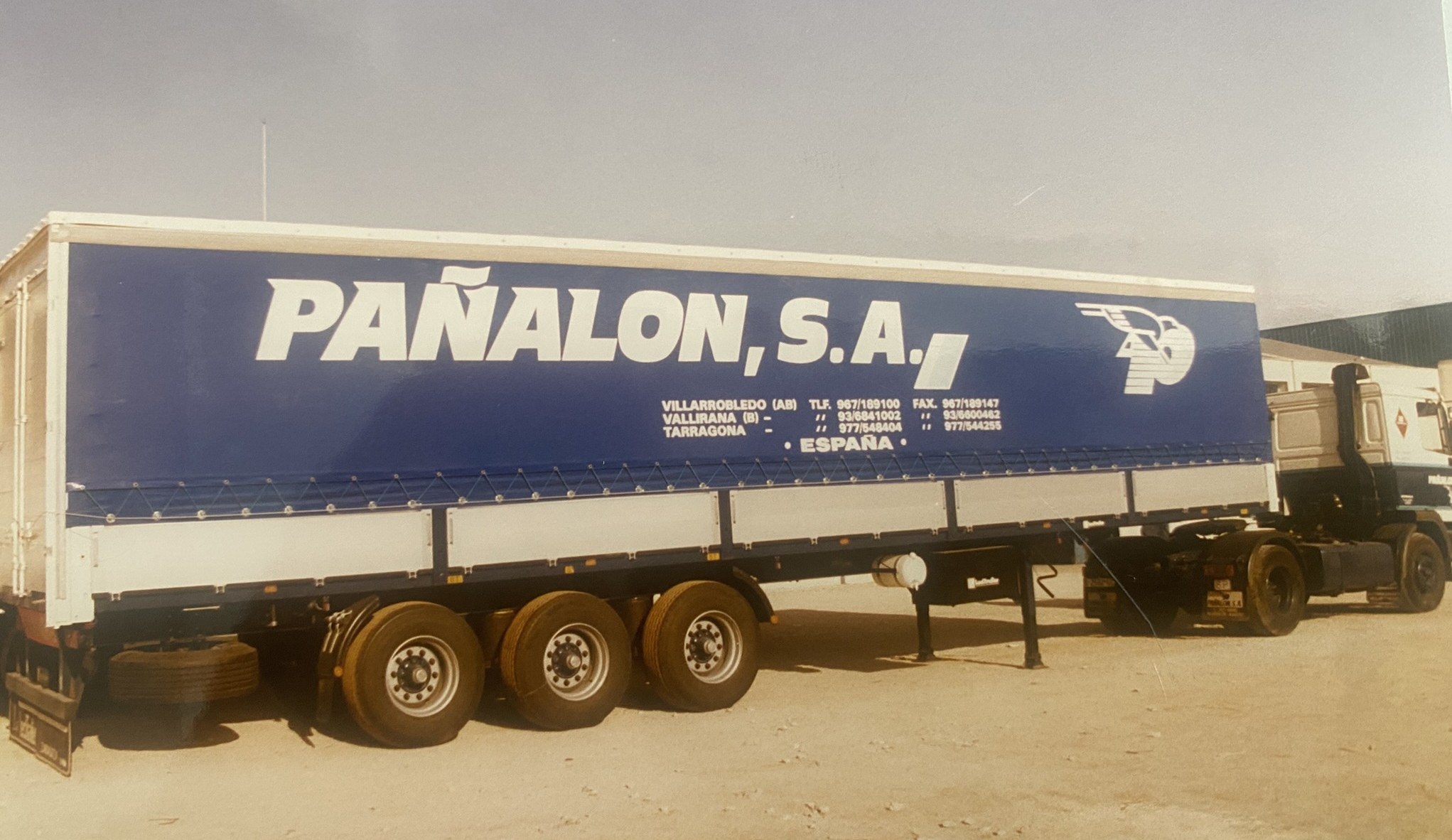 años 2000 (6)