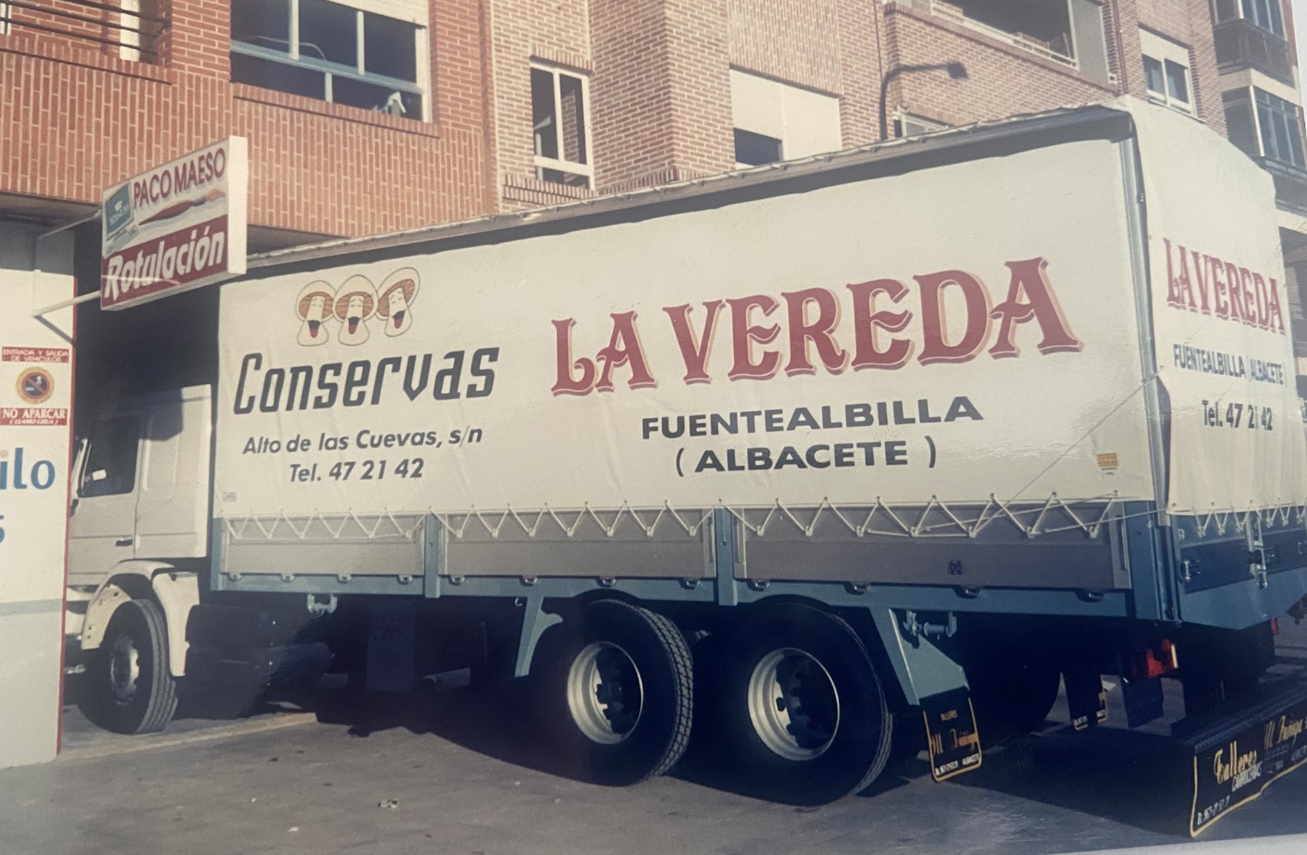 años 2000 (7)