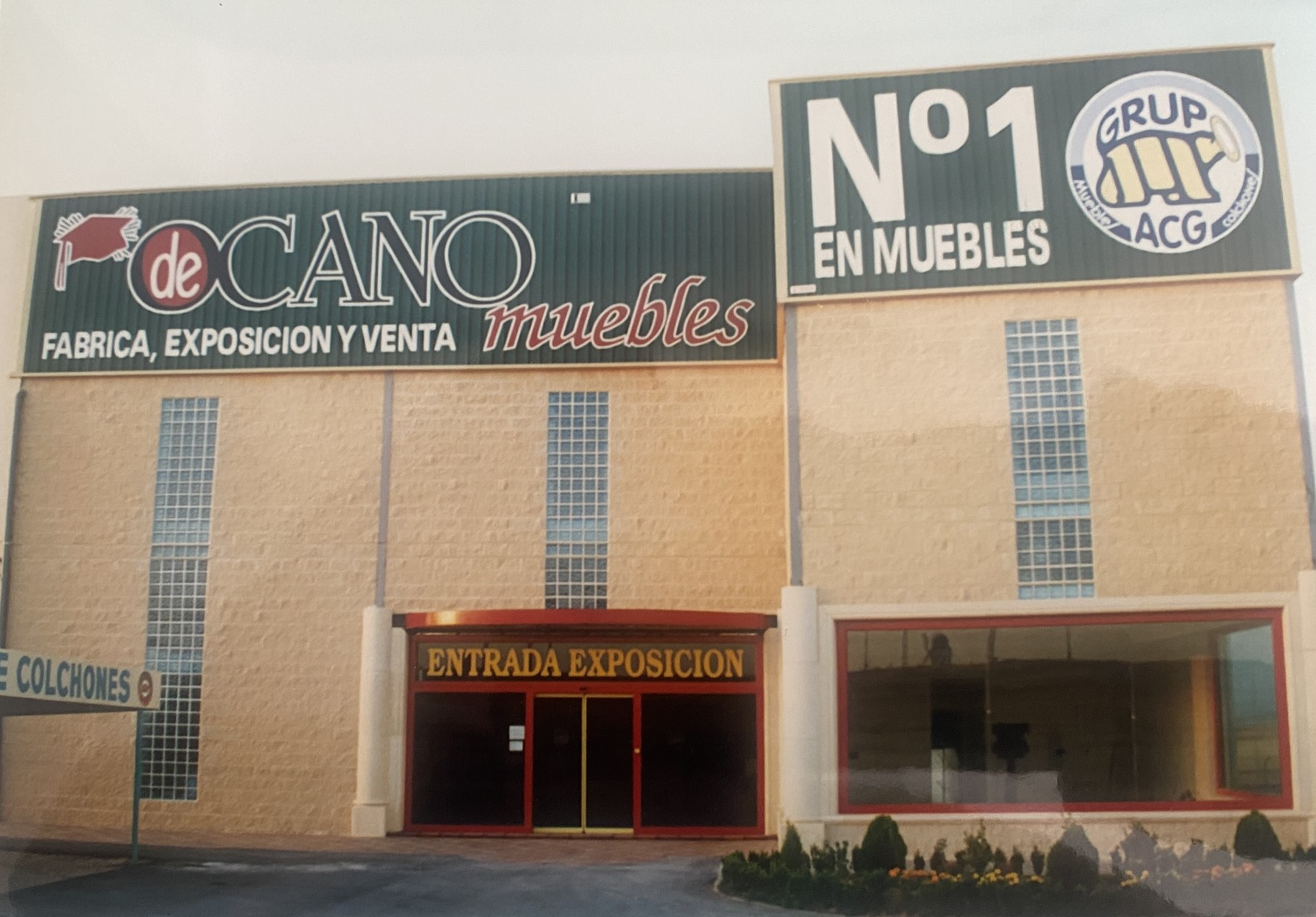 años 2000 (8)