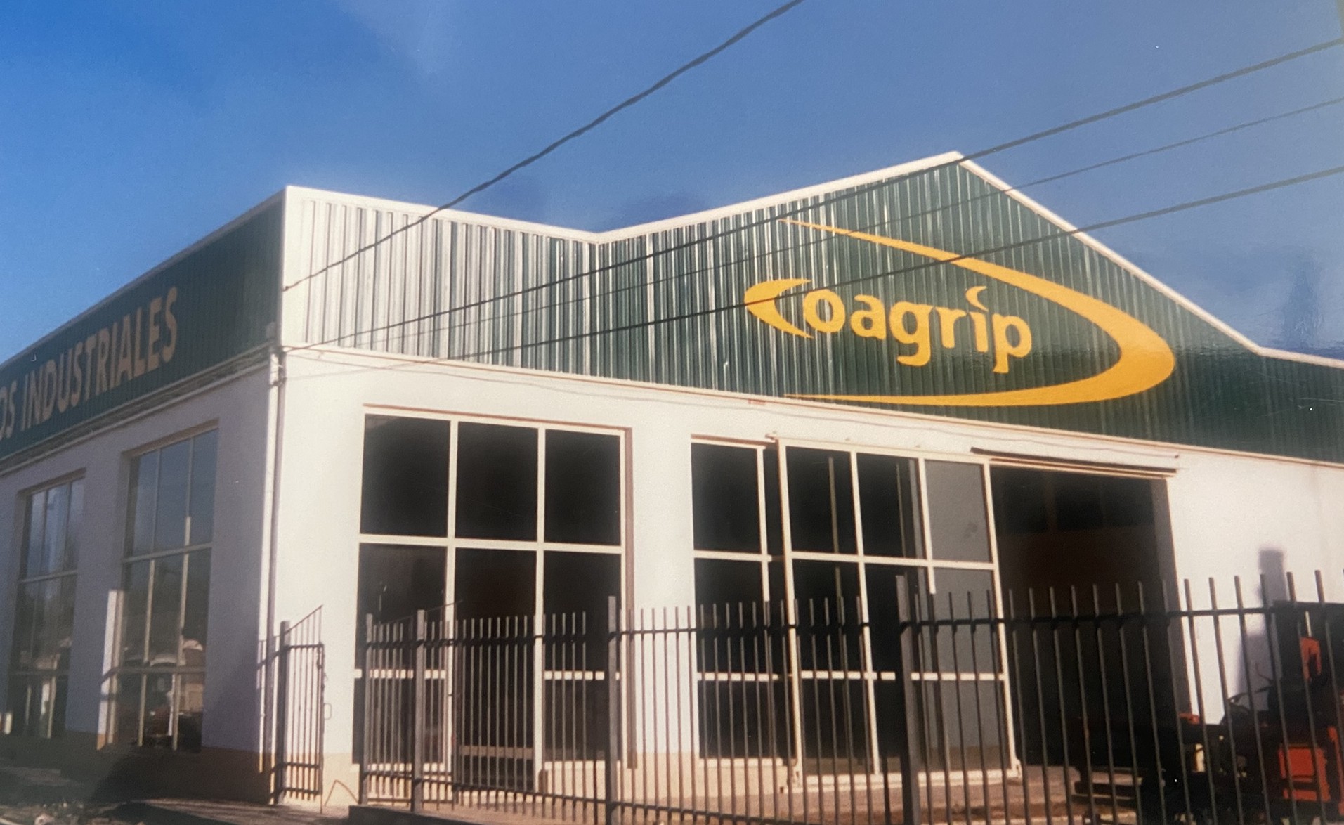 años 2000 (9)