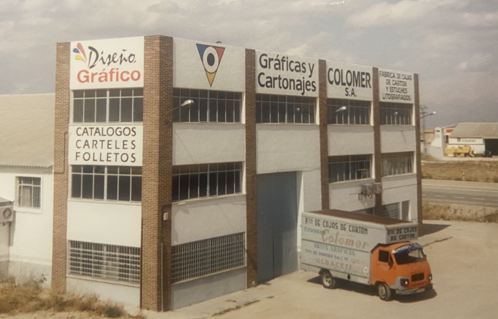 años 90 (1)