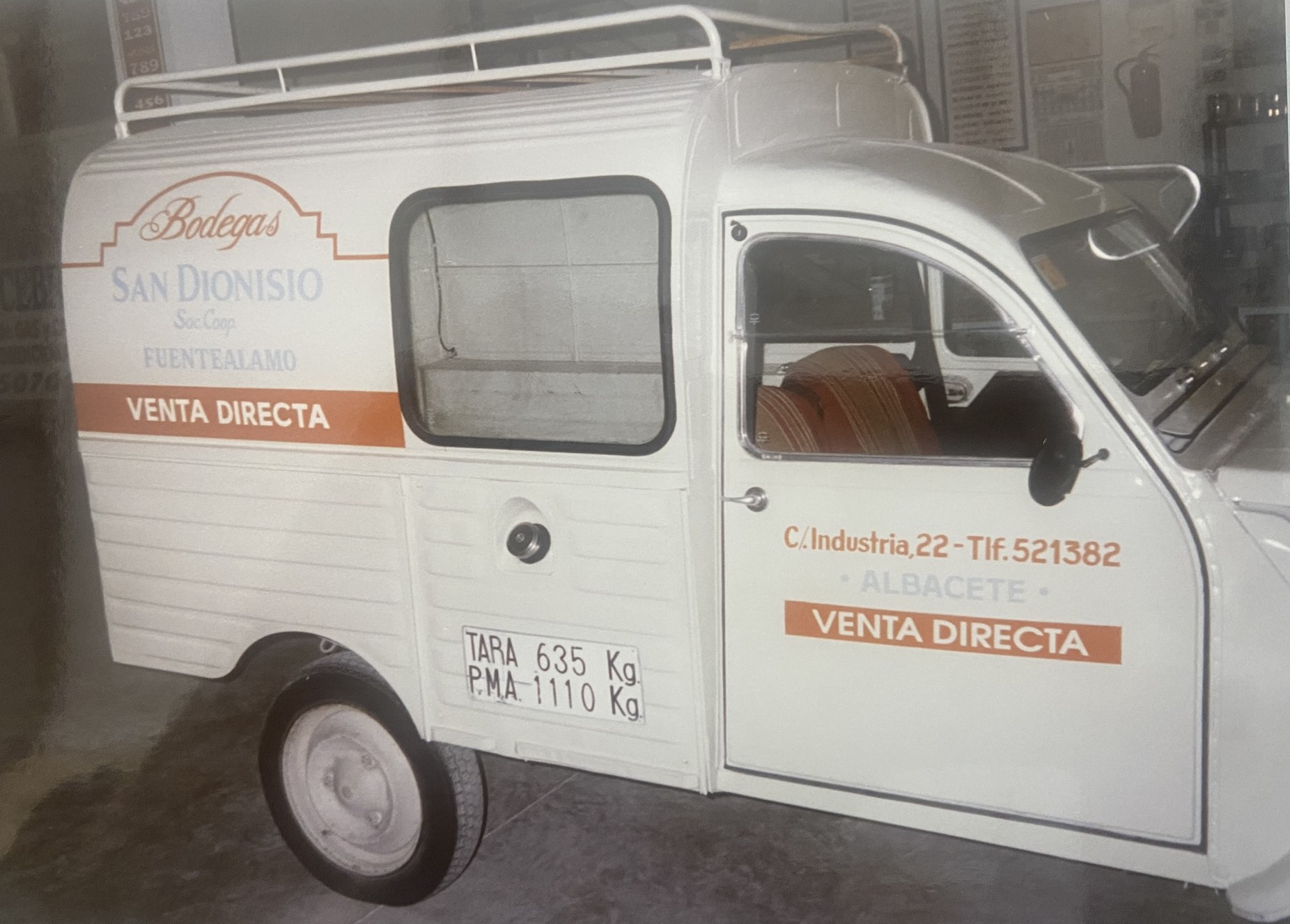 años 90 (14)