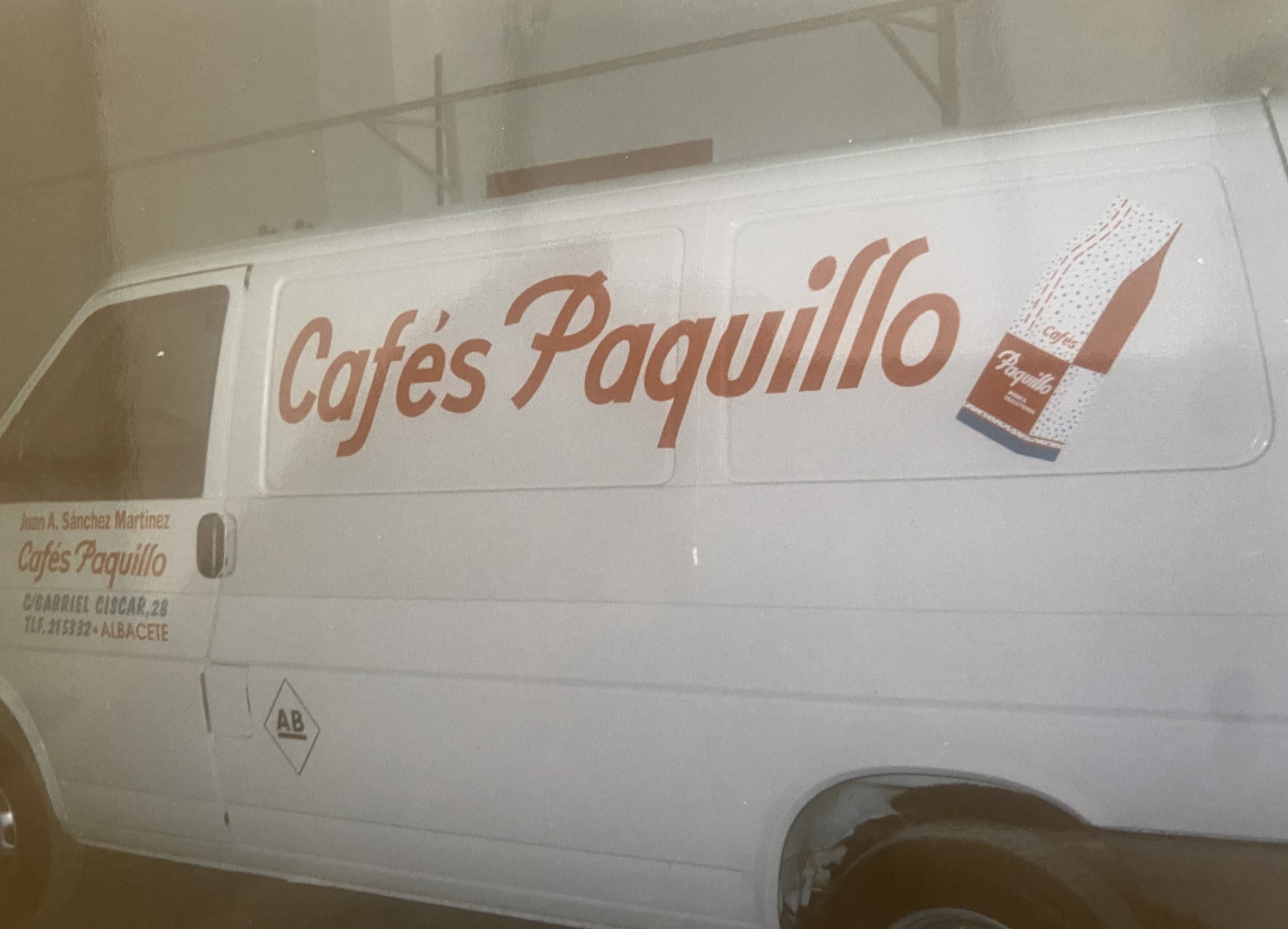 años 90 (15)