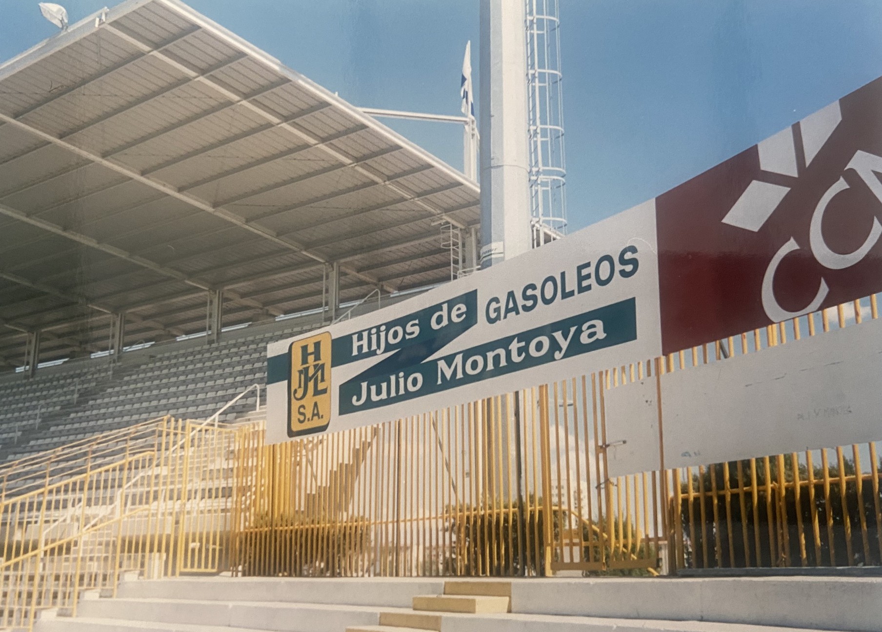 años 90 (21)