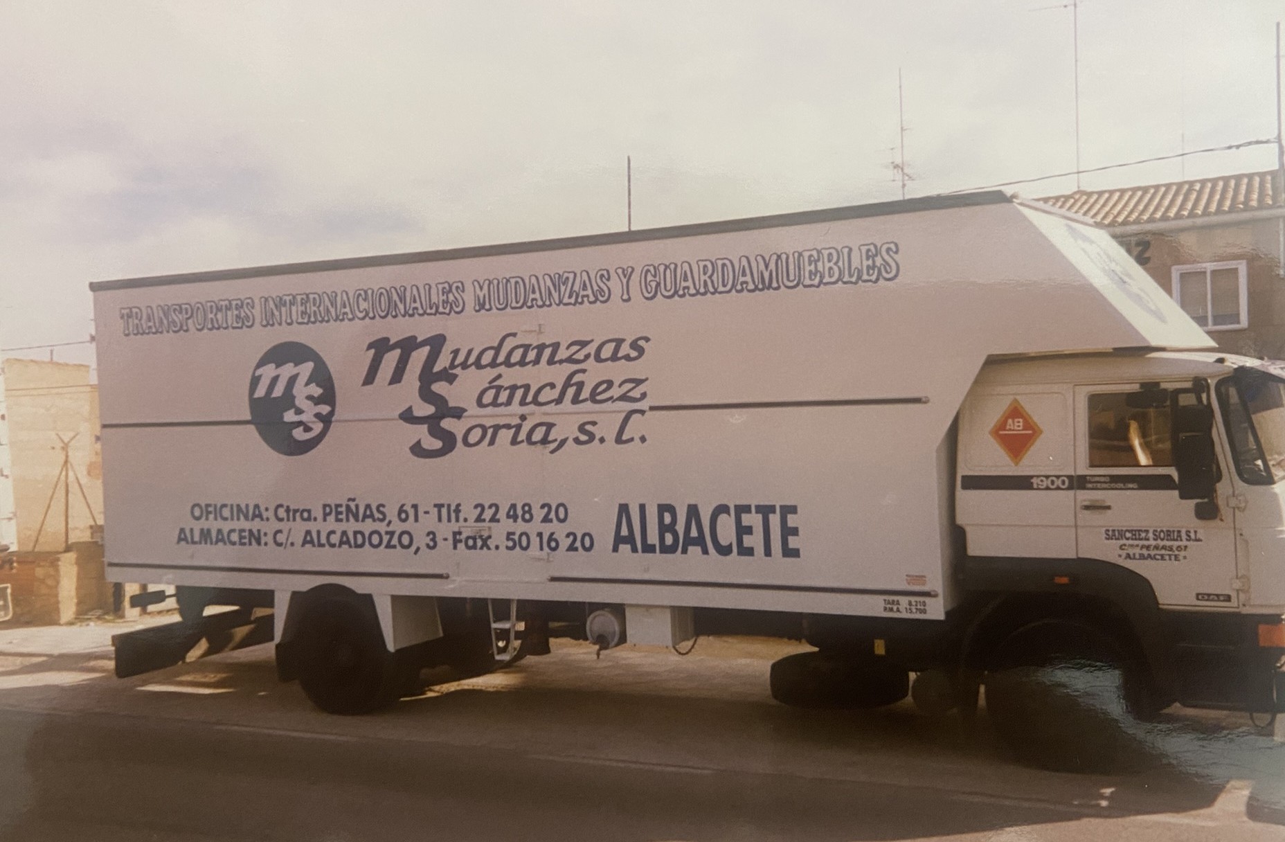 años 90 (4)