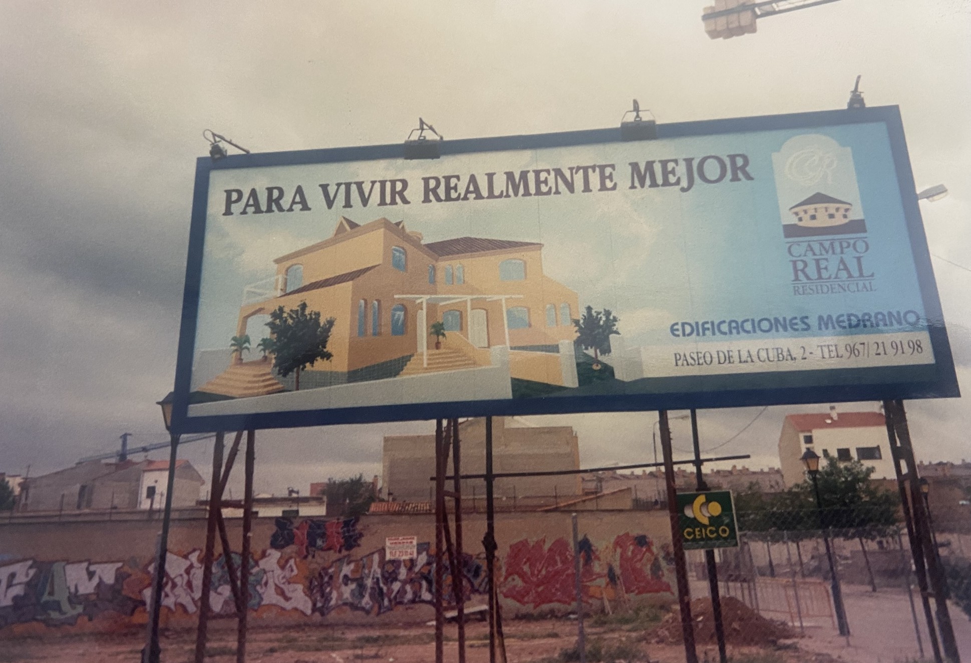 años 90 (9)