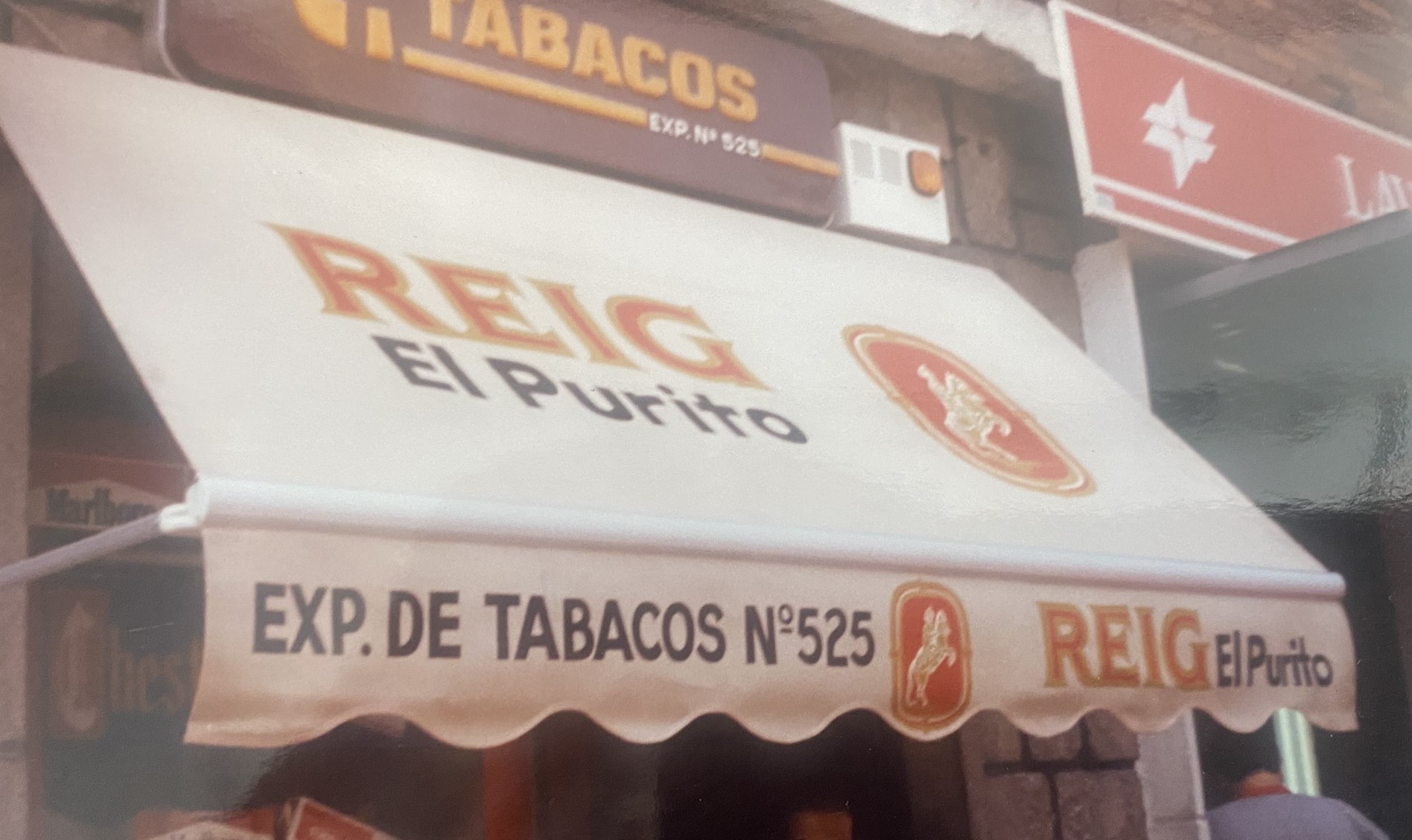 años 90 a (10)