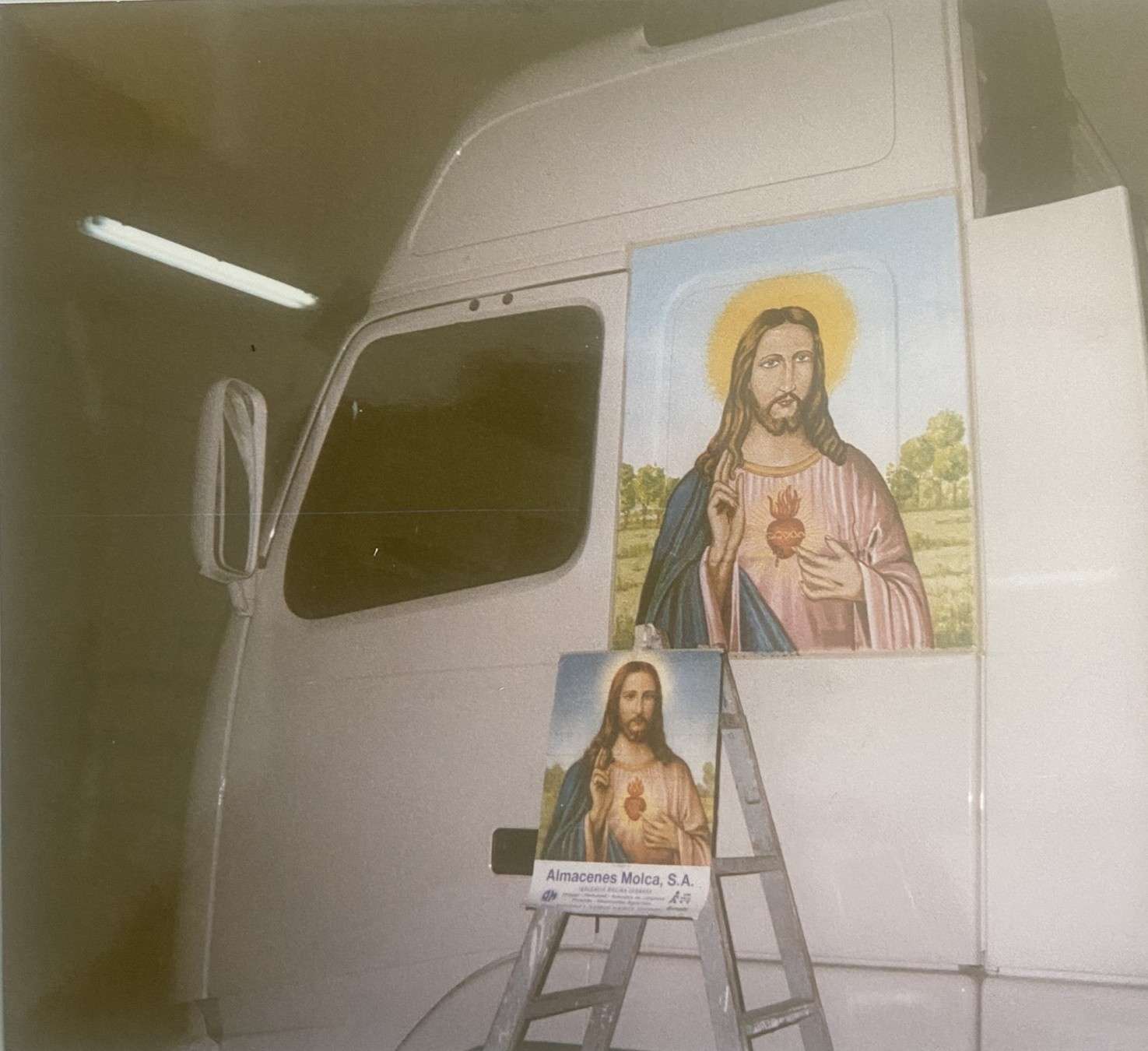 años 90 a (3)