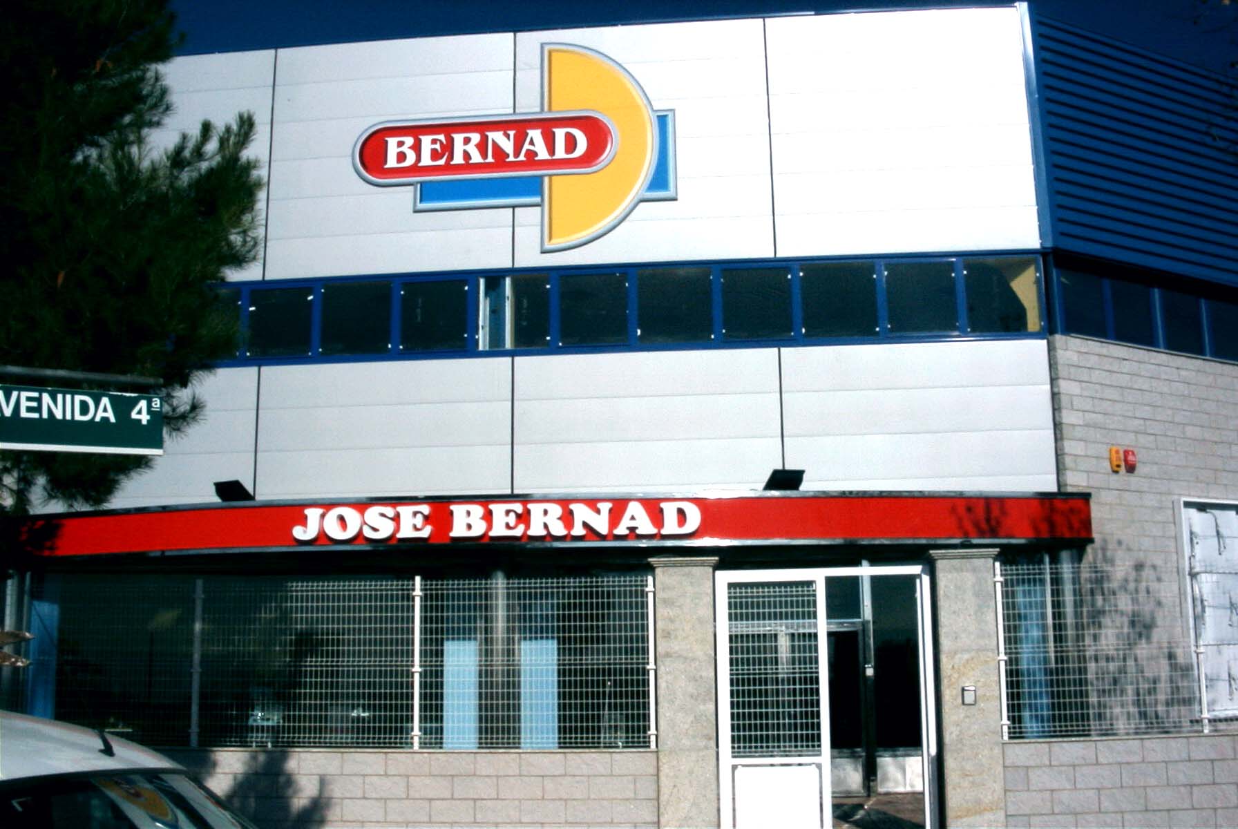 bernad-2