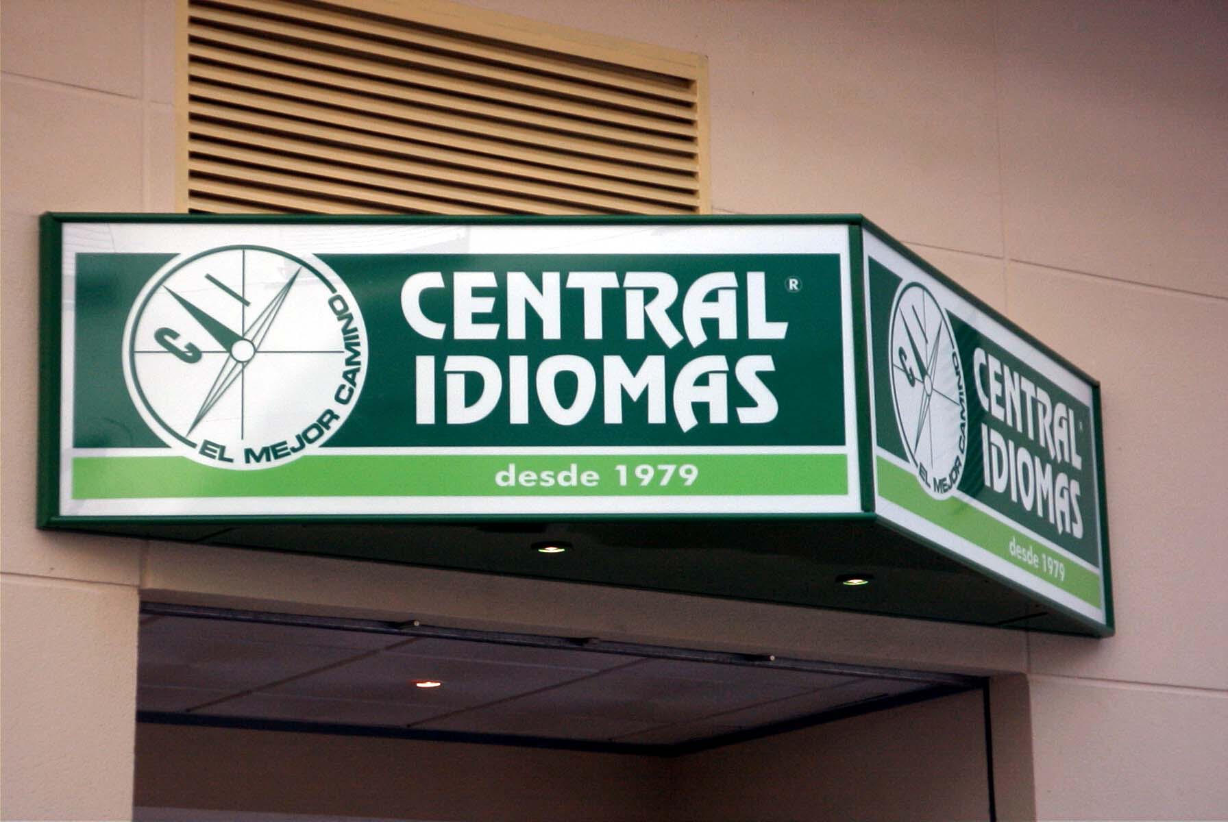 central idiomas-3