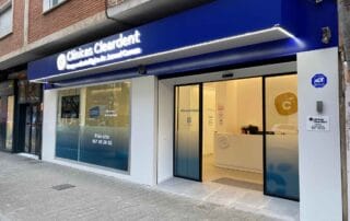 cleardent-imagen-1 Fachadas en Albacete