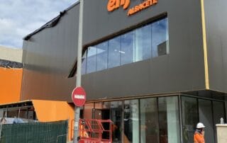 paco-maeso-enjoy (6) Rótulos para fachadas en Albacete